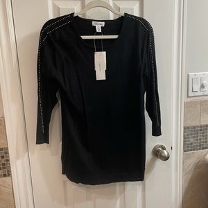 Brand new Calvin Klein shirt